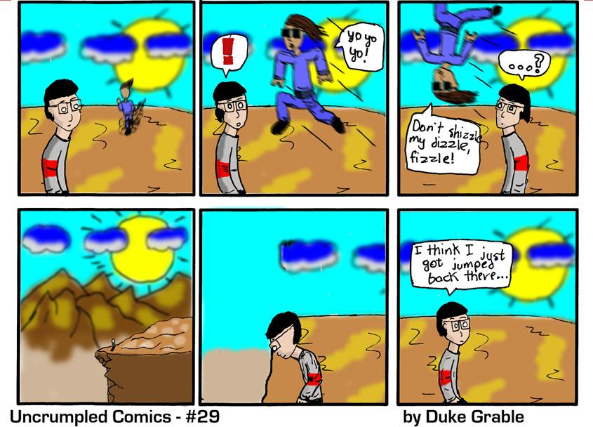 View Gallery Post ID 1382 by infinivaeria