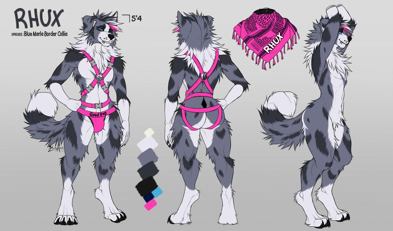 View Gallery Post ID 1426 by infinivaeria