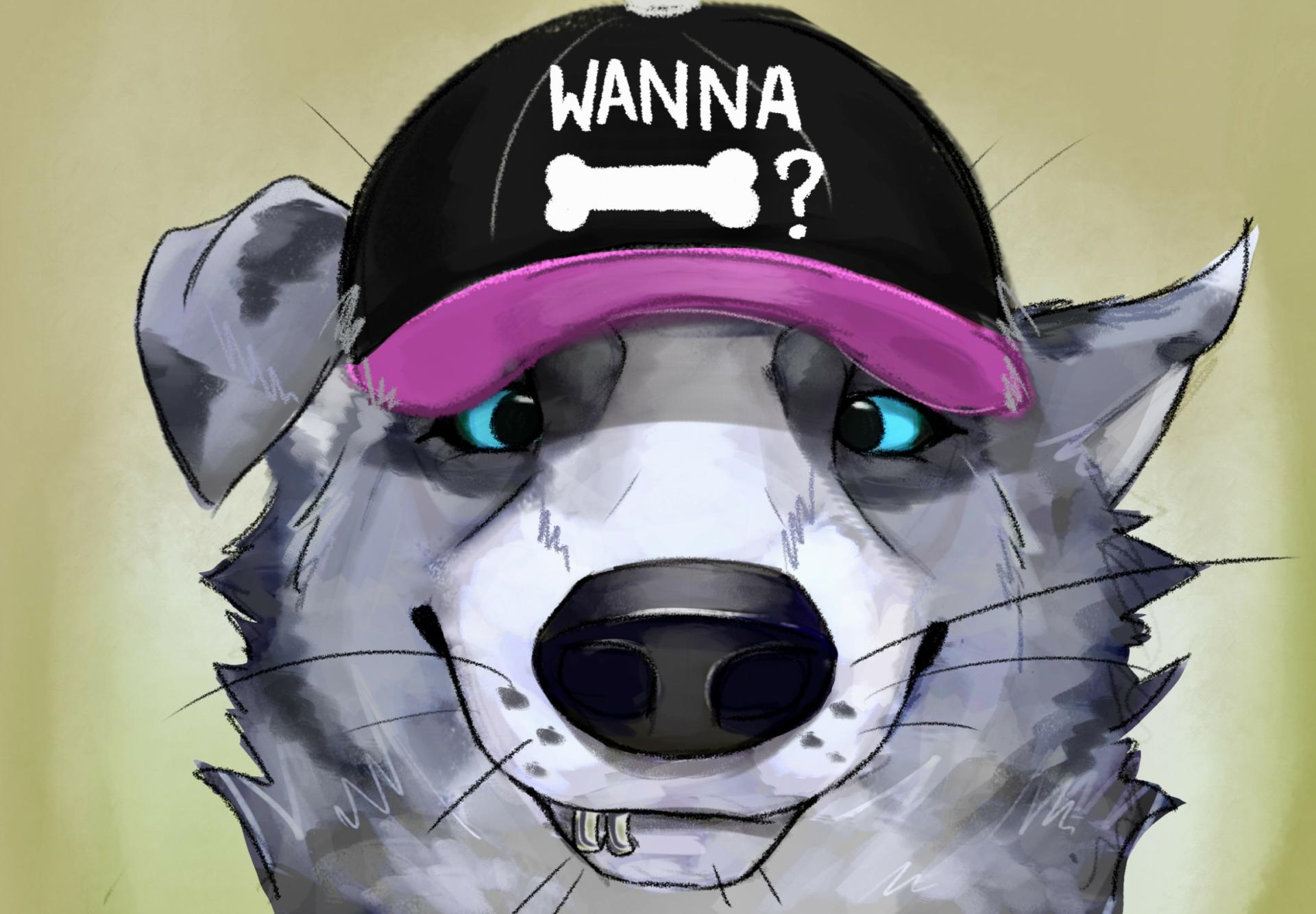 View Gallery Post ID 1428 by infinivaeria