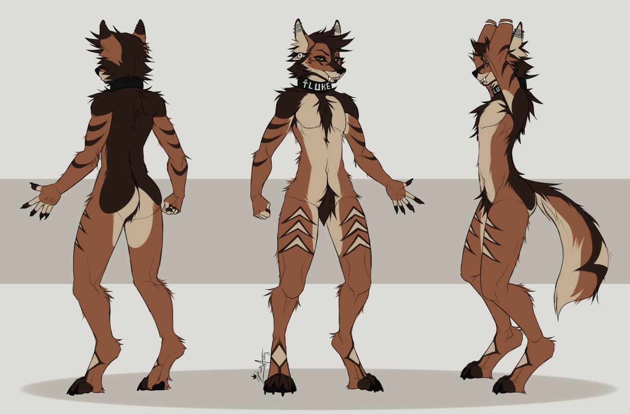 View Gallery Post ID 1430 by infinivaeria