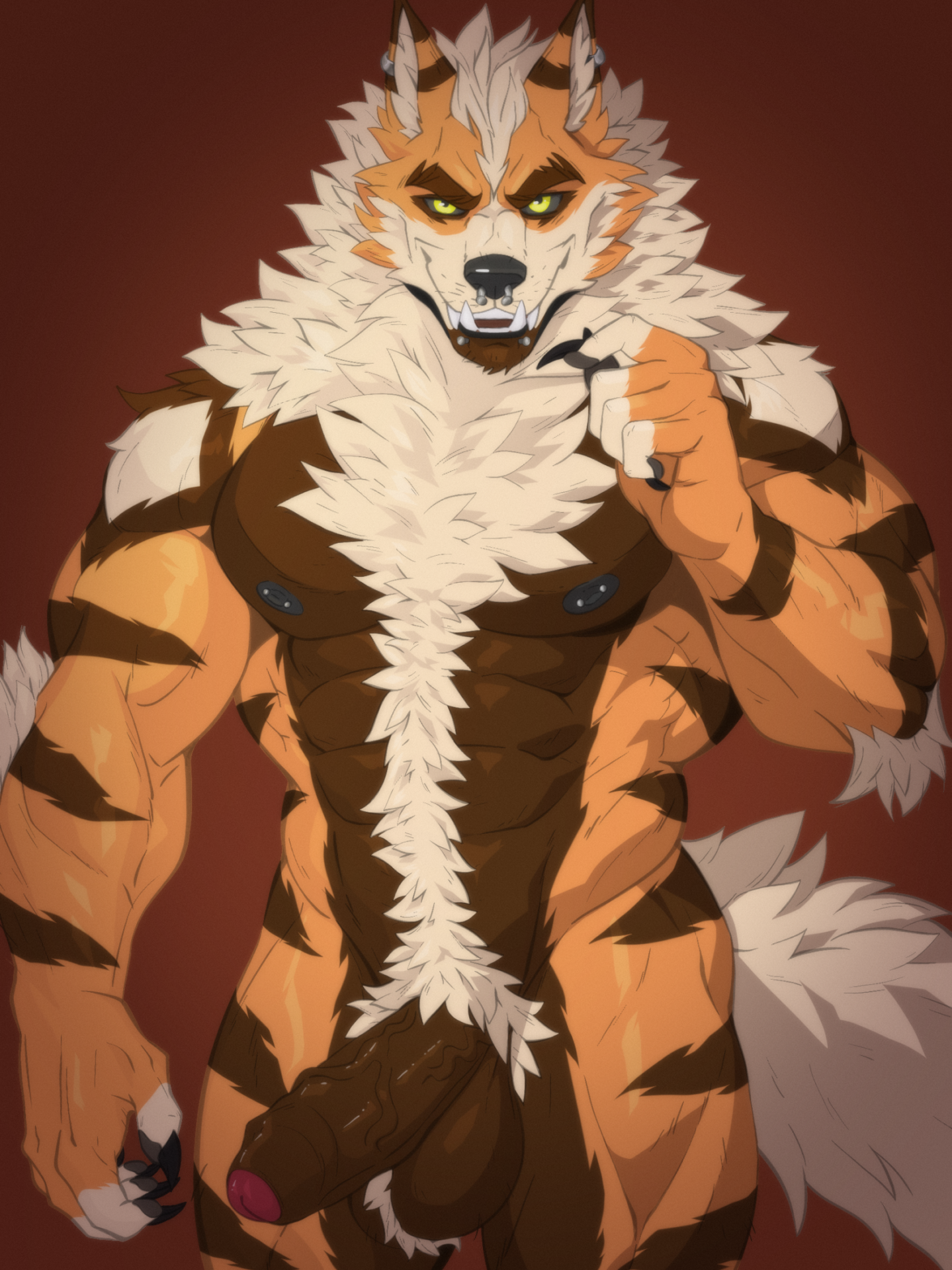 View Gallery Post ID 1463 by infinivaeria