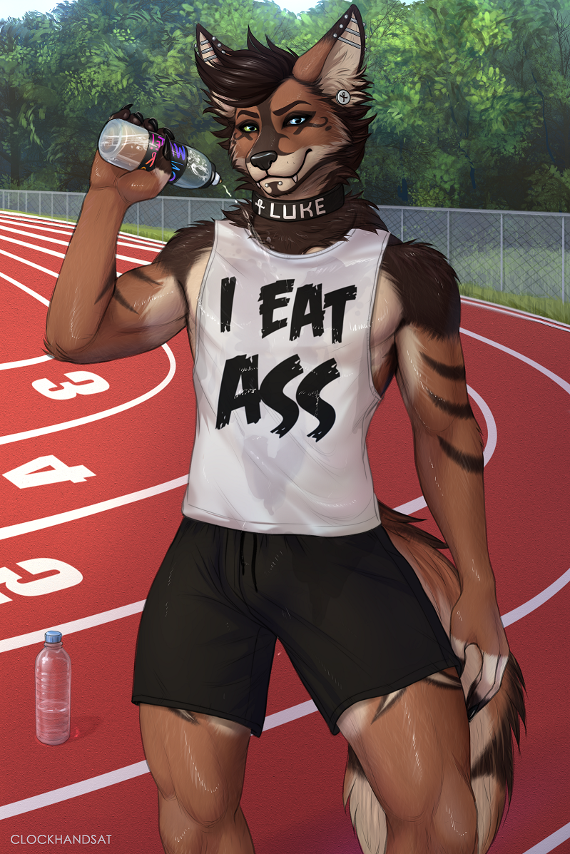 View Gallery Post ID 1484 by infinivaeria