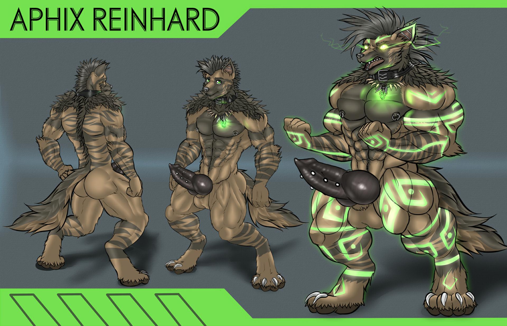 View Gallery Post ID 1486 by infinivaeria