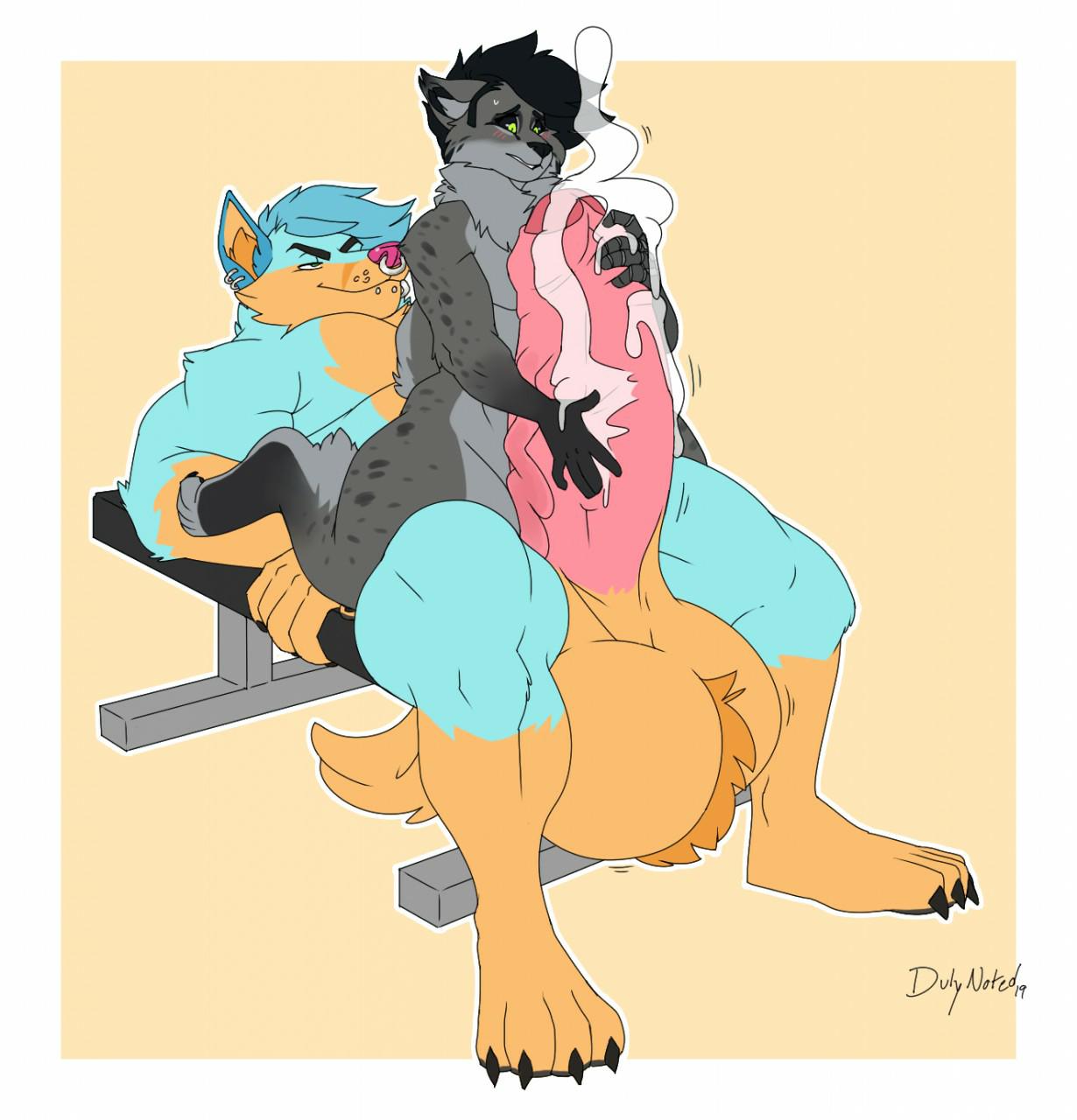 View Gallery Post ID 1607 by infinivaeria