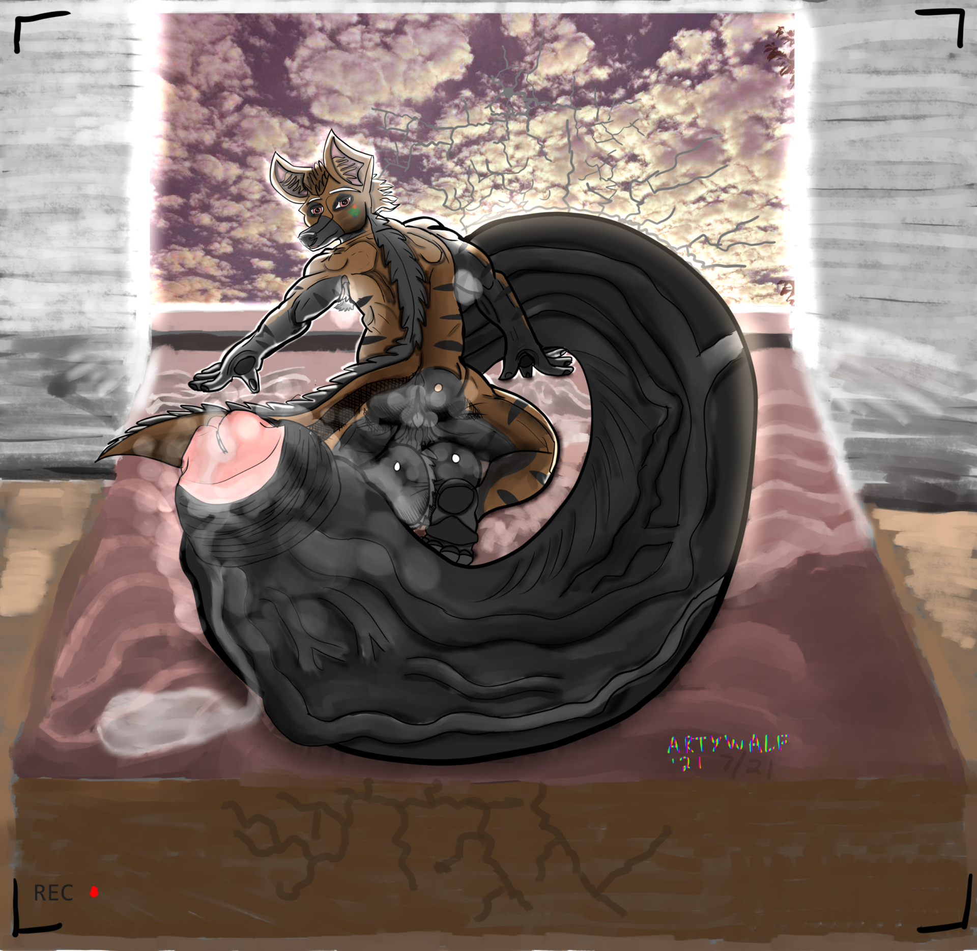 View Gallery Post ID 20 by infinivaeria
