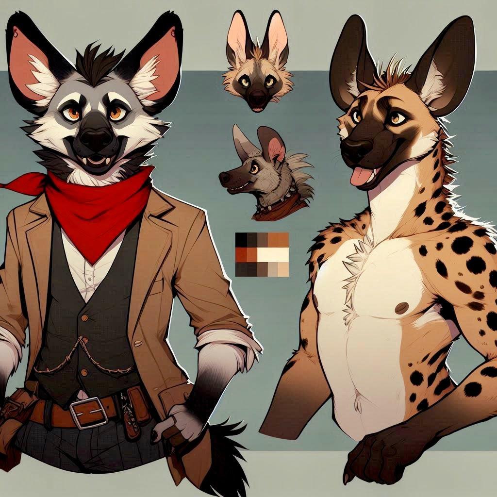 View Gallery Post ID 230 by infinivaeria