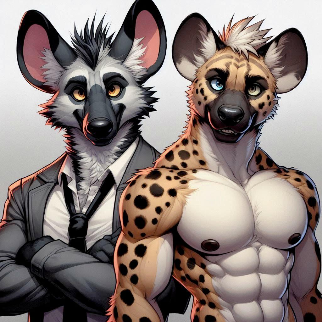 View Gallery Post ID 233 by infinivaeria