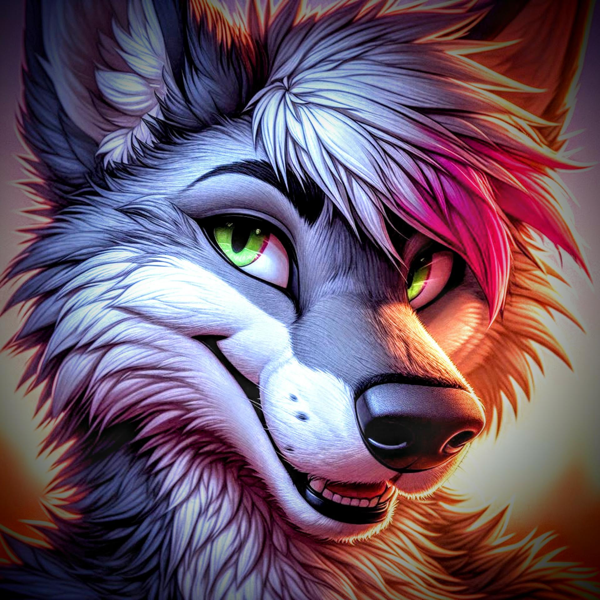 View Gallery Post ID 268 by infinivaeria