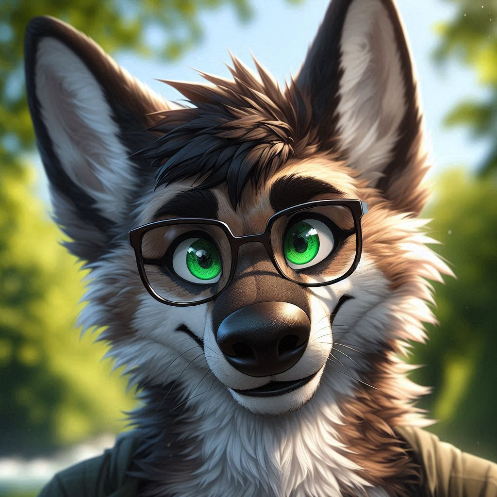 View Gallery Post ID 297 by infinivaeria