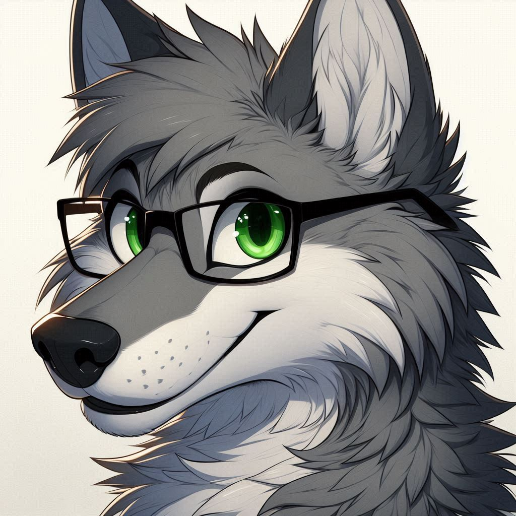 View Gallery Post ID 300 by infinivaeria