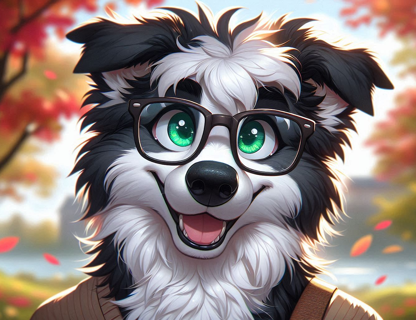 View Gallery Post ID 307 by infinivaeria