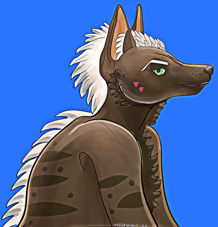 View Gallery Post ID 317 by infinivaeria
