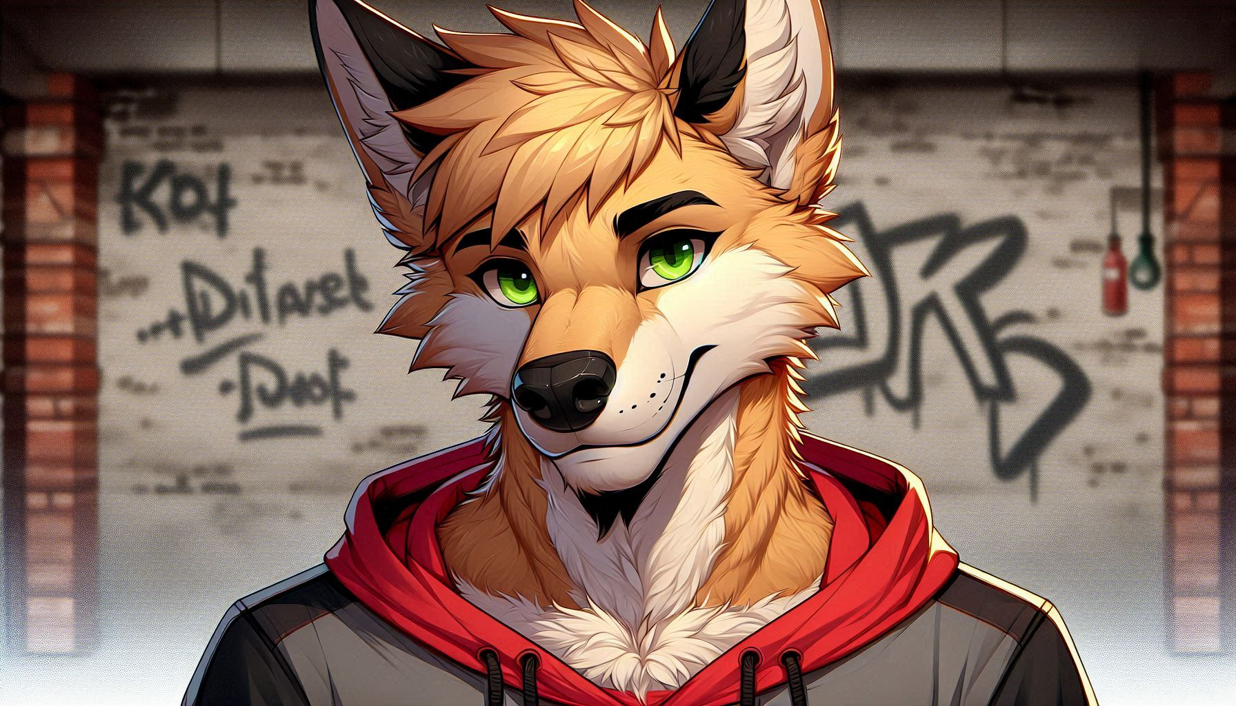 View Gallery Post ID 326 by infinivaeria