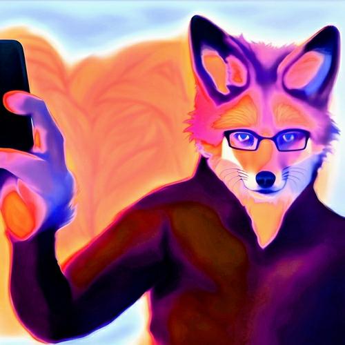 View Gallery Post ID 331 by infinivaeria