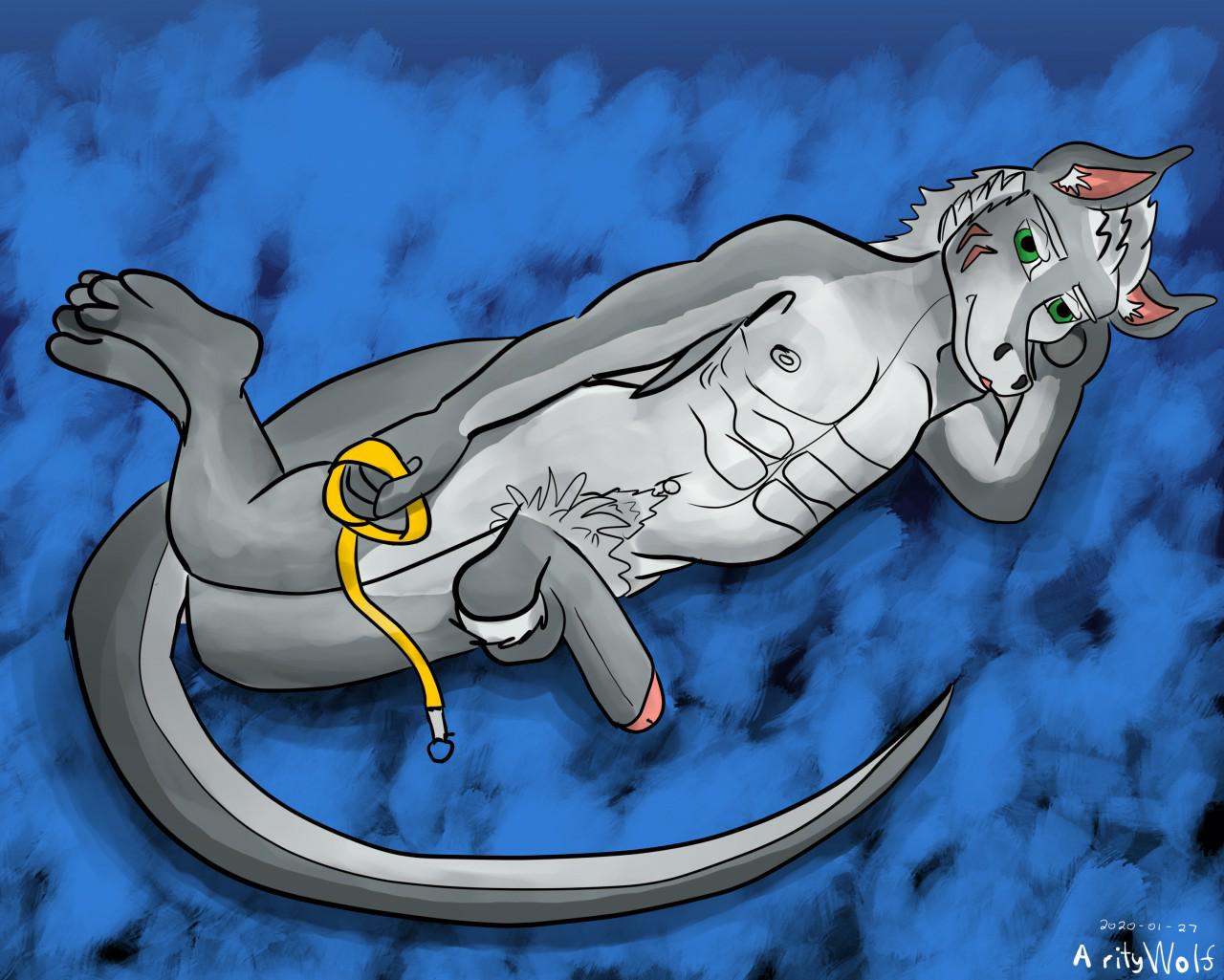 View Gallery Post ID 392 by infinivaeria