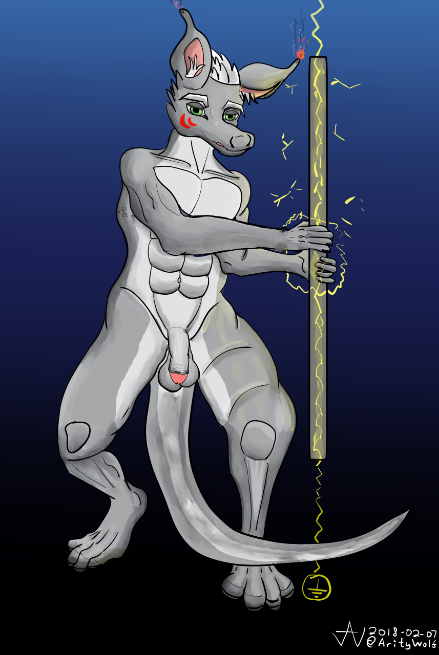 View Gallery Post ID 396 by infinivaeria