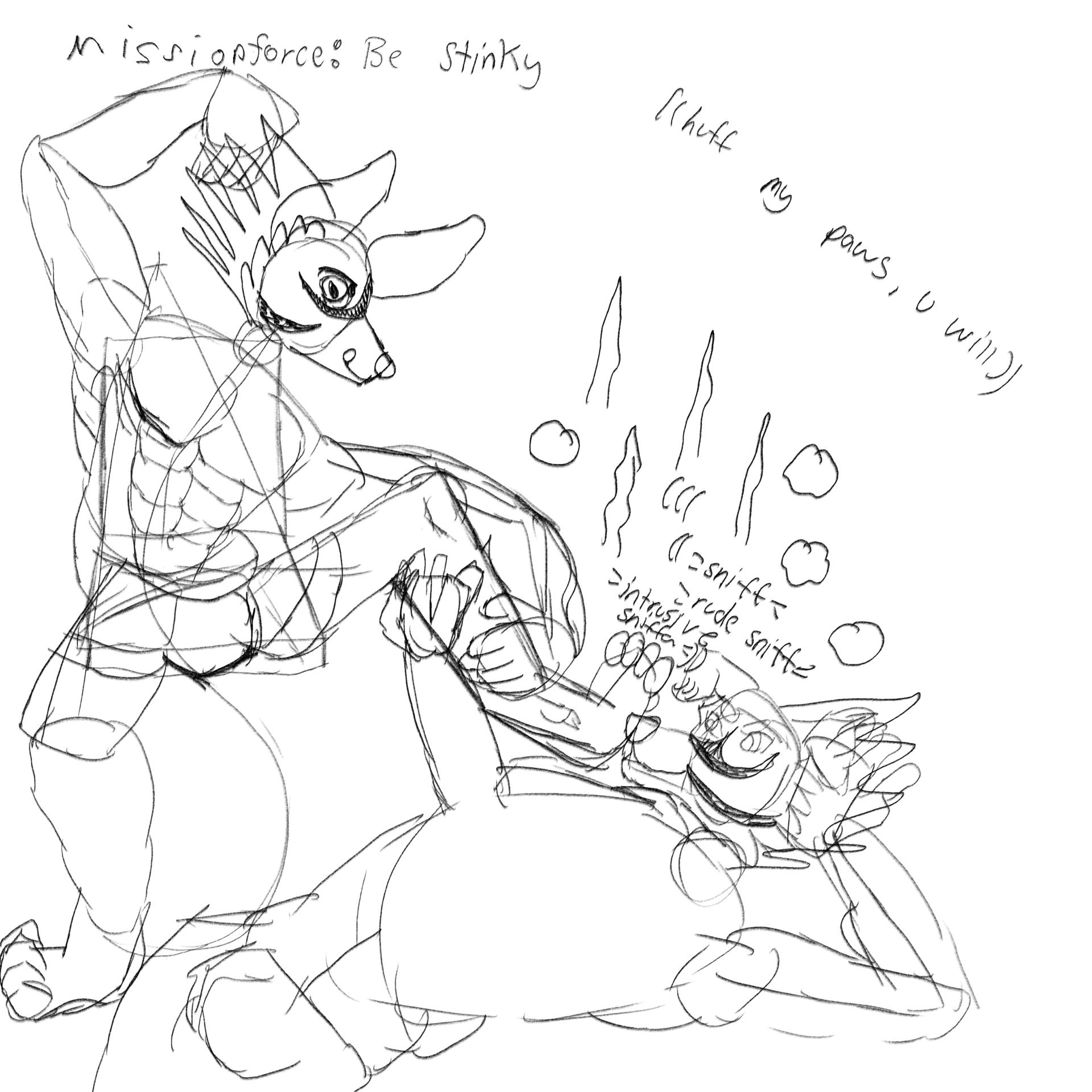 View Gallery Post ID 815 by infinivaeria