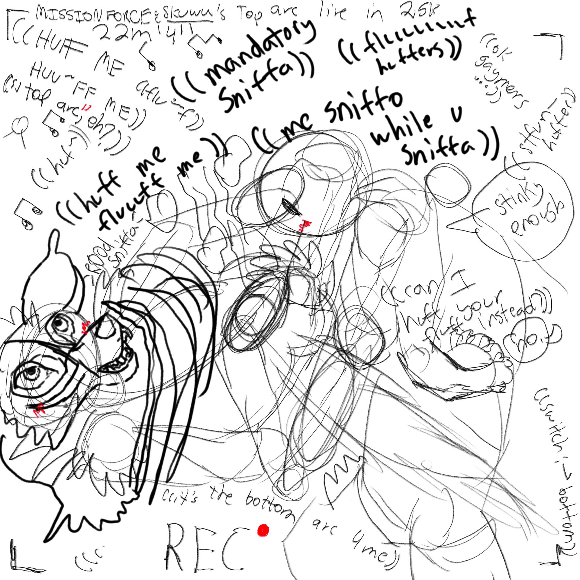 View Gallery Post ID 817 by infinivaeria