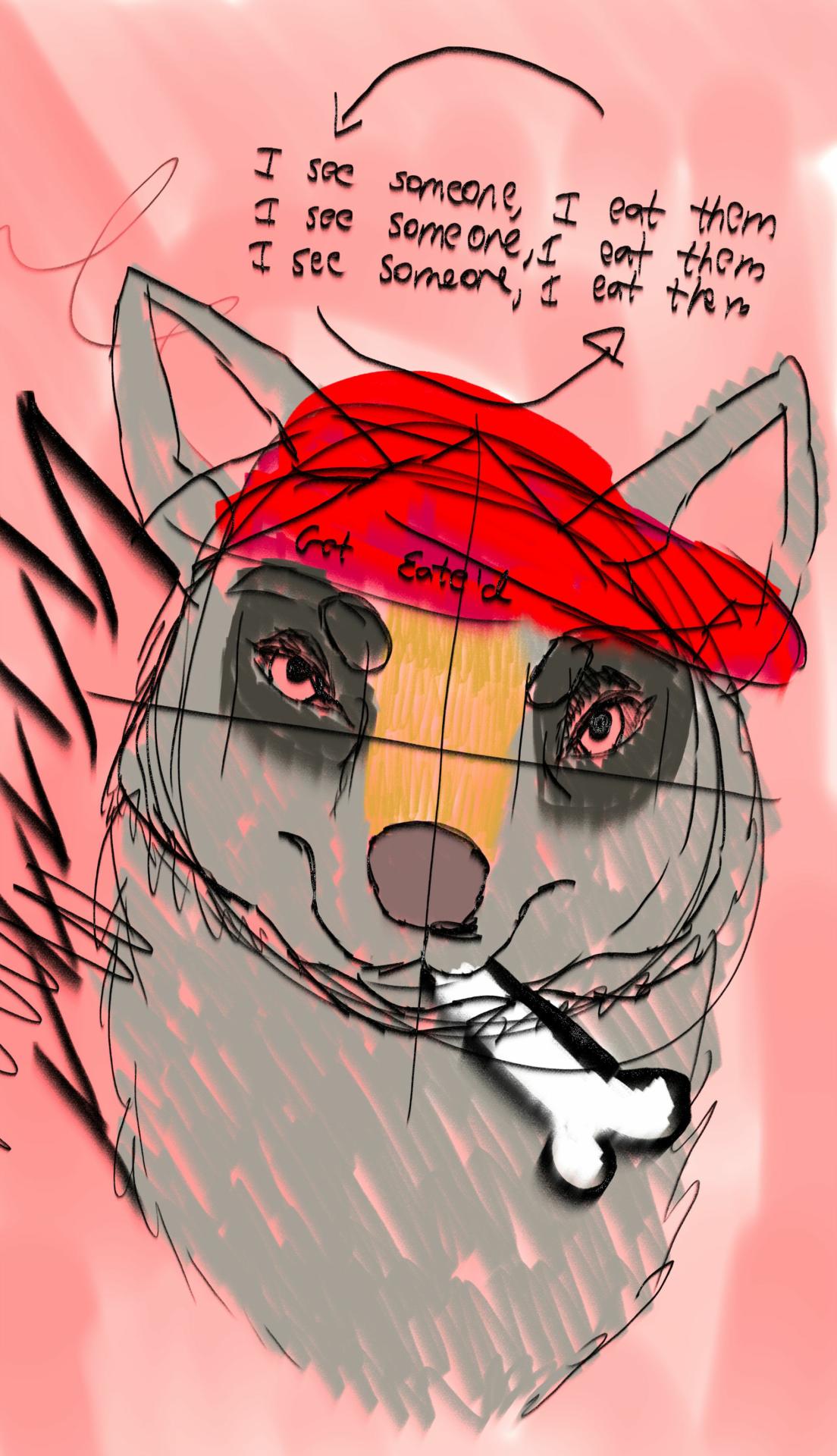 View Gallery Post ID 824 by infinivaeria