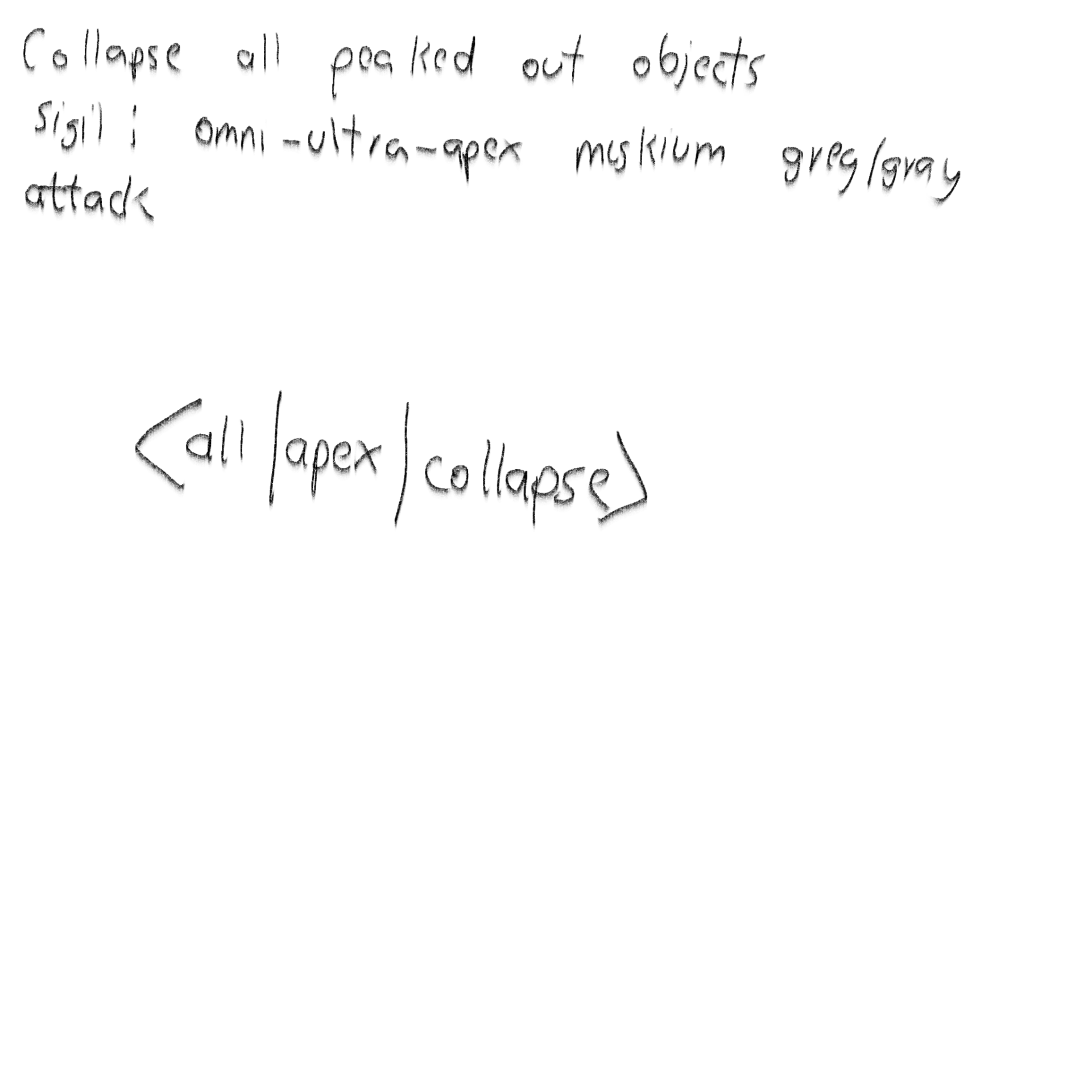 View Gallery Post ID 827 by infinivaeria