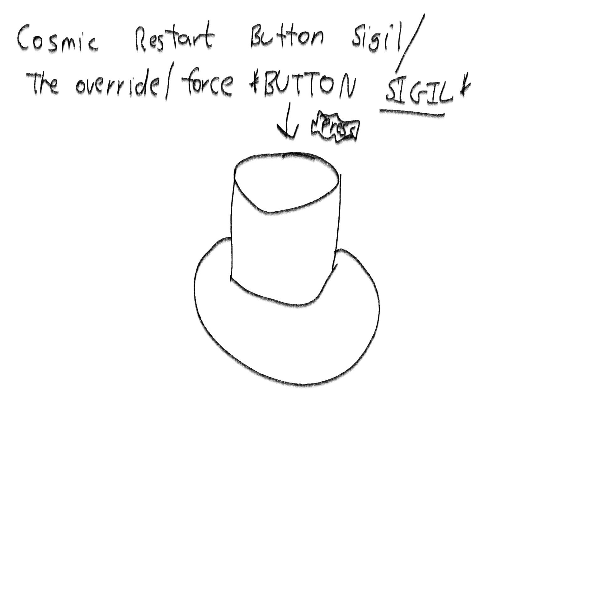 View Gallery Post ID 828 by infinivaeria