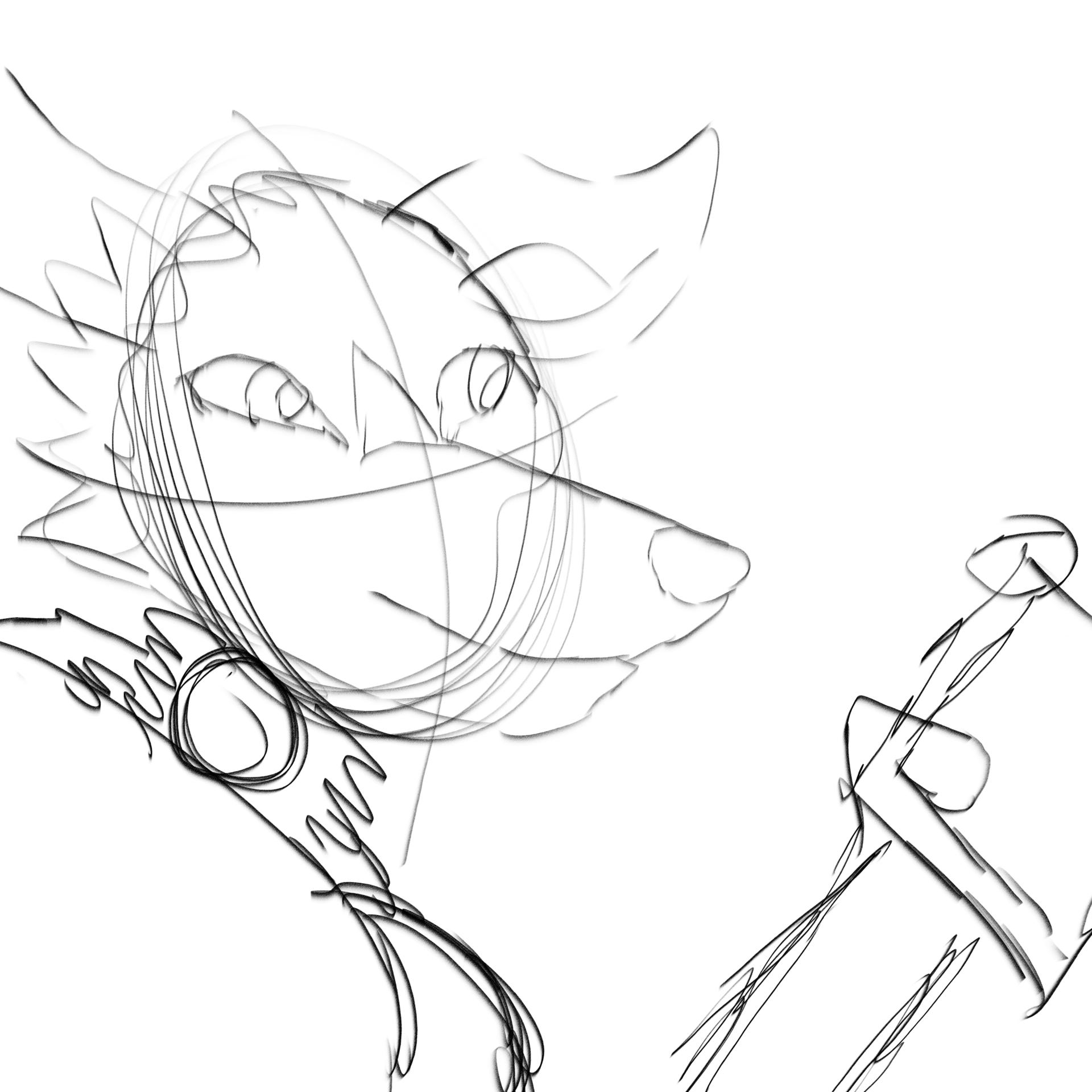 View Gallery Post ID 833 by infinivaeria