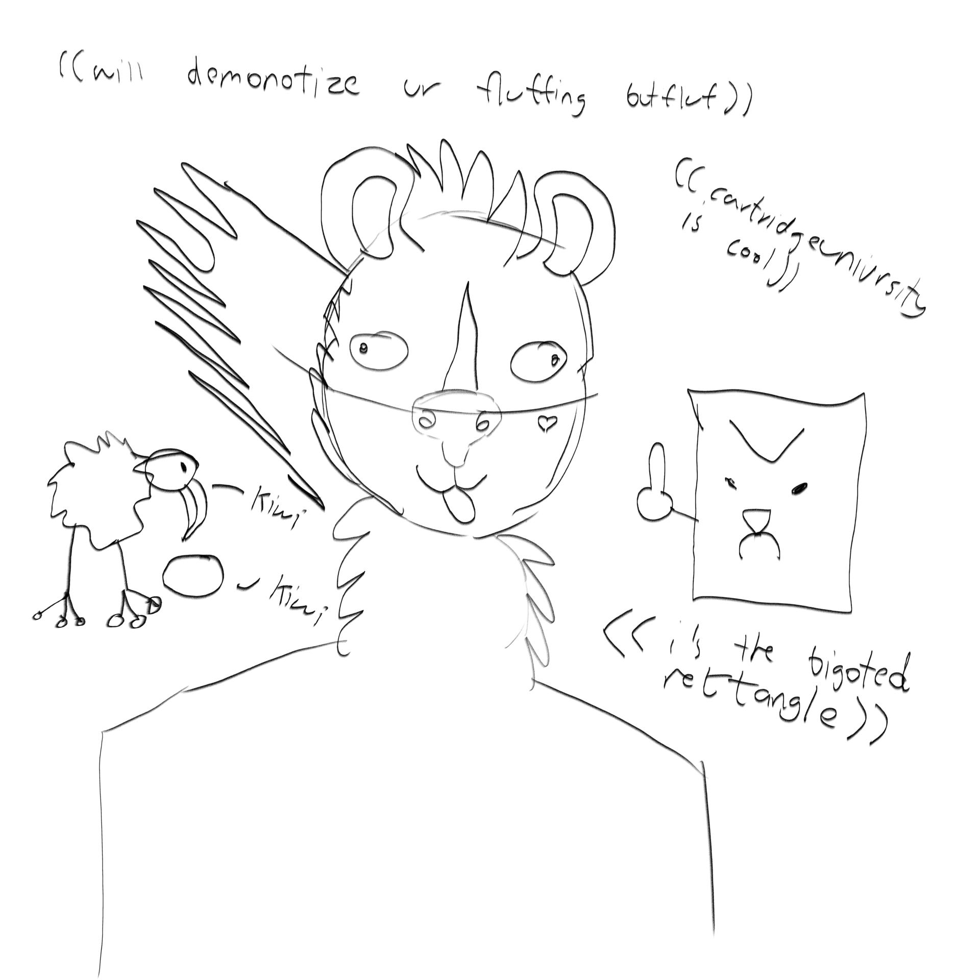 View Gallery Post ID 835 by infinivaeria