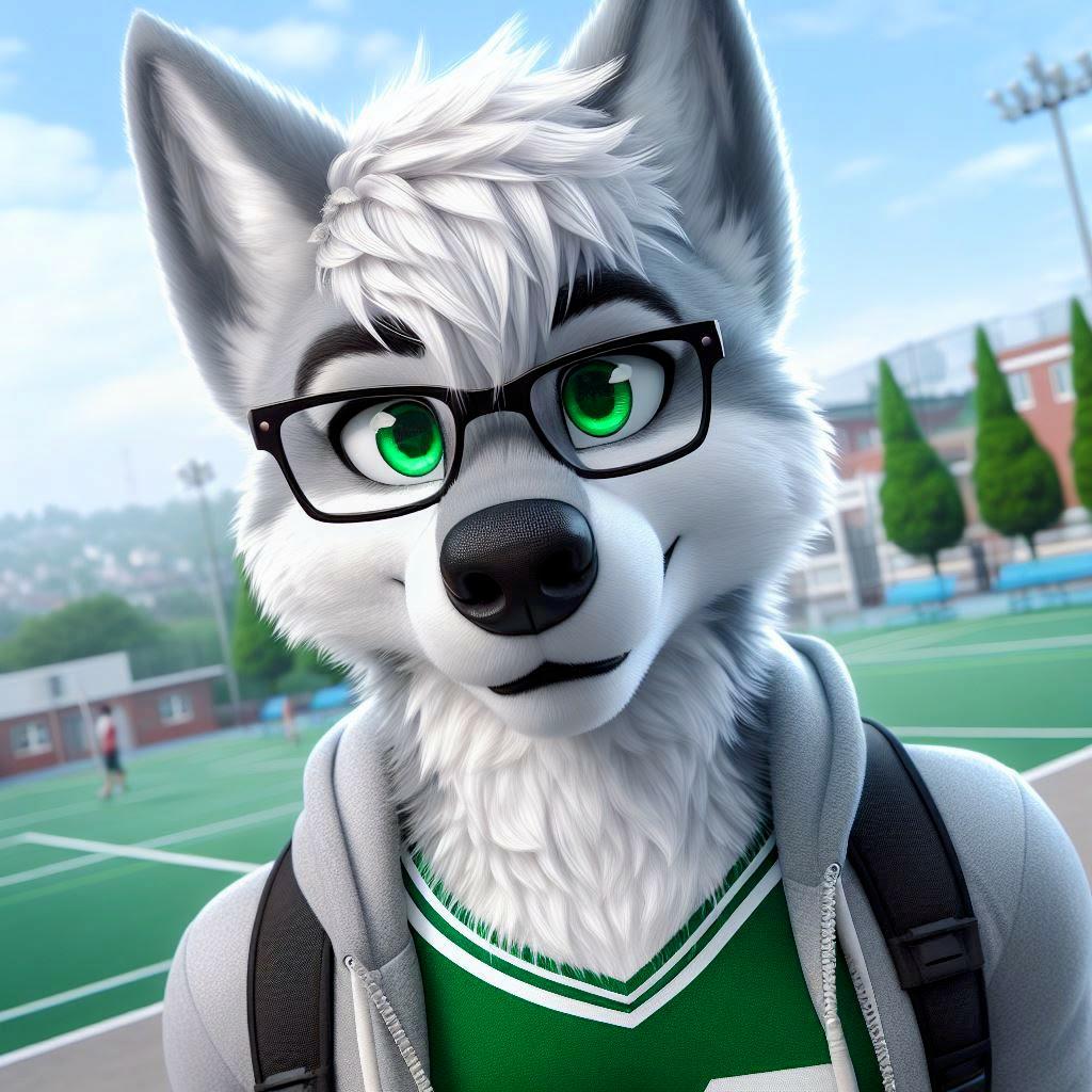 View Gallery Post ID 839 by infinivaeria