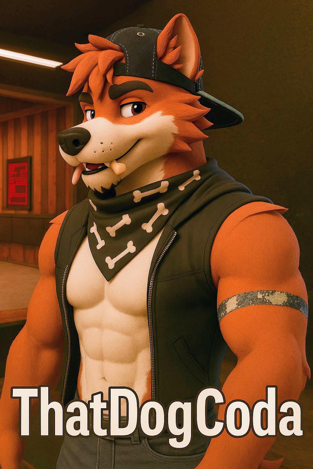 View Gallery Post ID 841 by infinivaeria