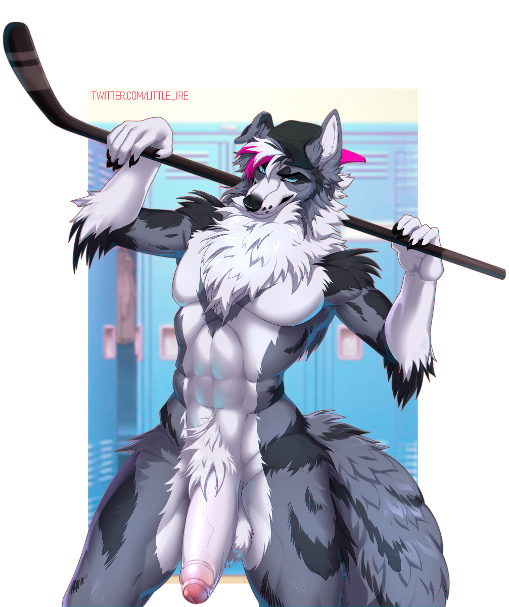 View Gallery Post ID 844 by infinivaeria