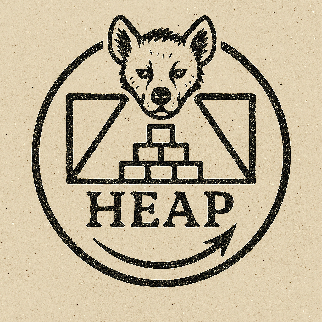 View Gallery Post ID 845 by infinivaeria