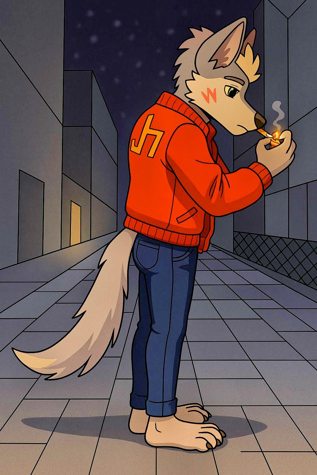 View Gallery Post ID 846 by infinivaeria