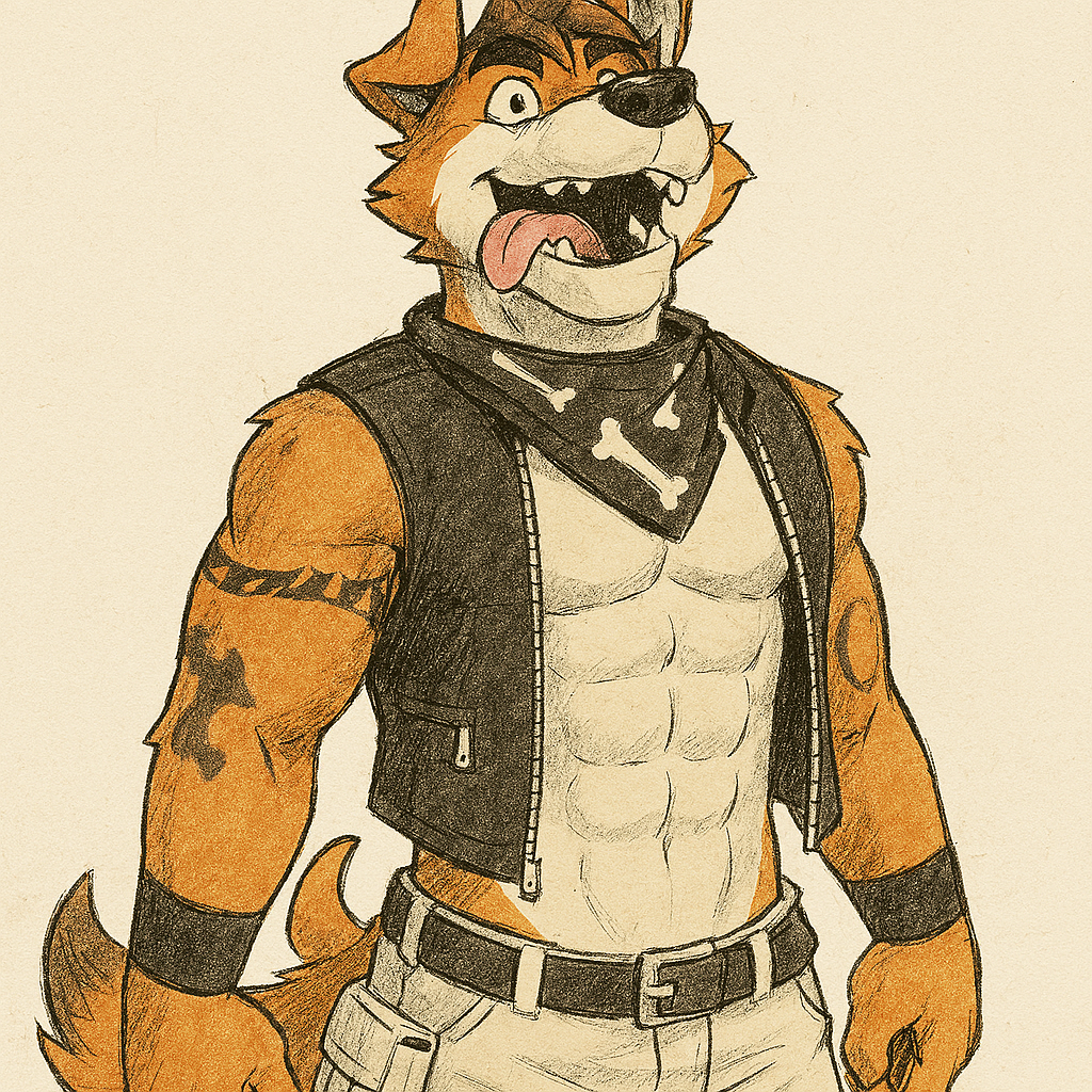 View Gallery Post ID 848 by infinivaeria