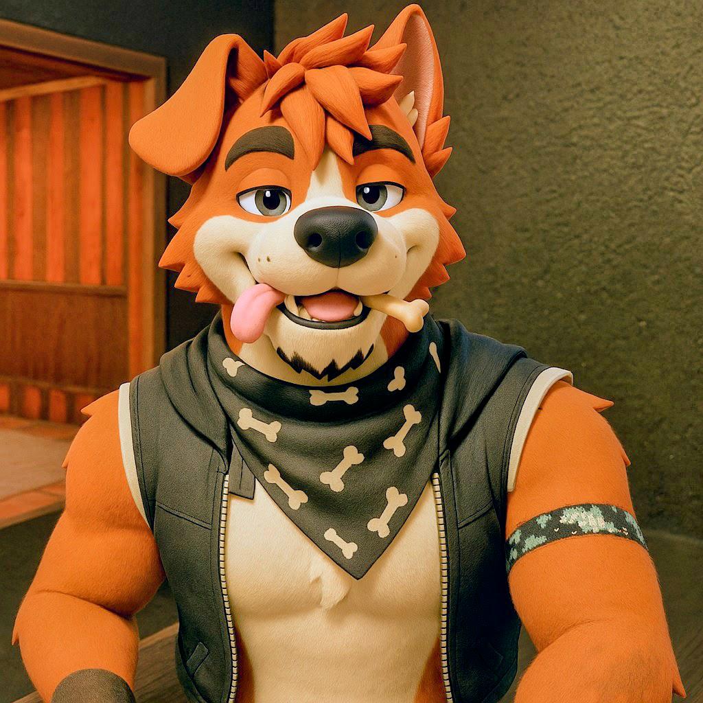 View Gallery Post ID 849 by infinivaeria