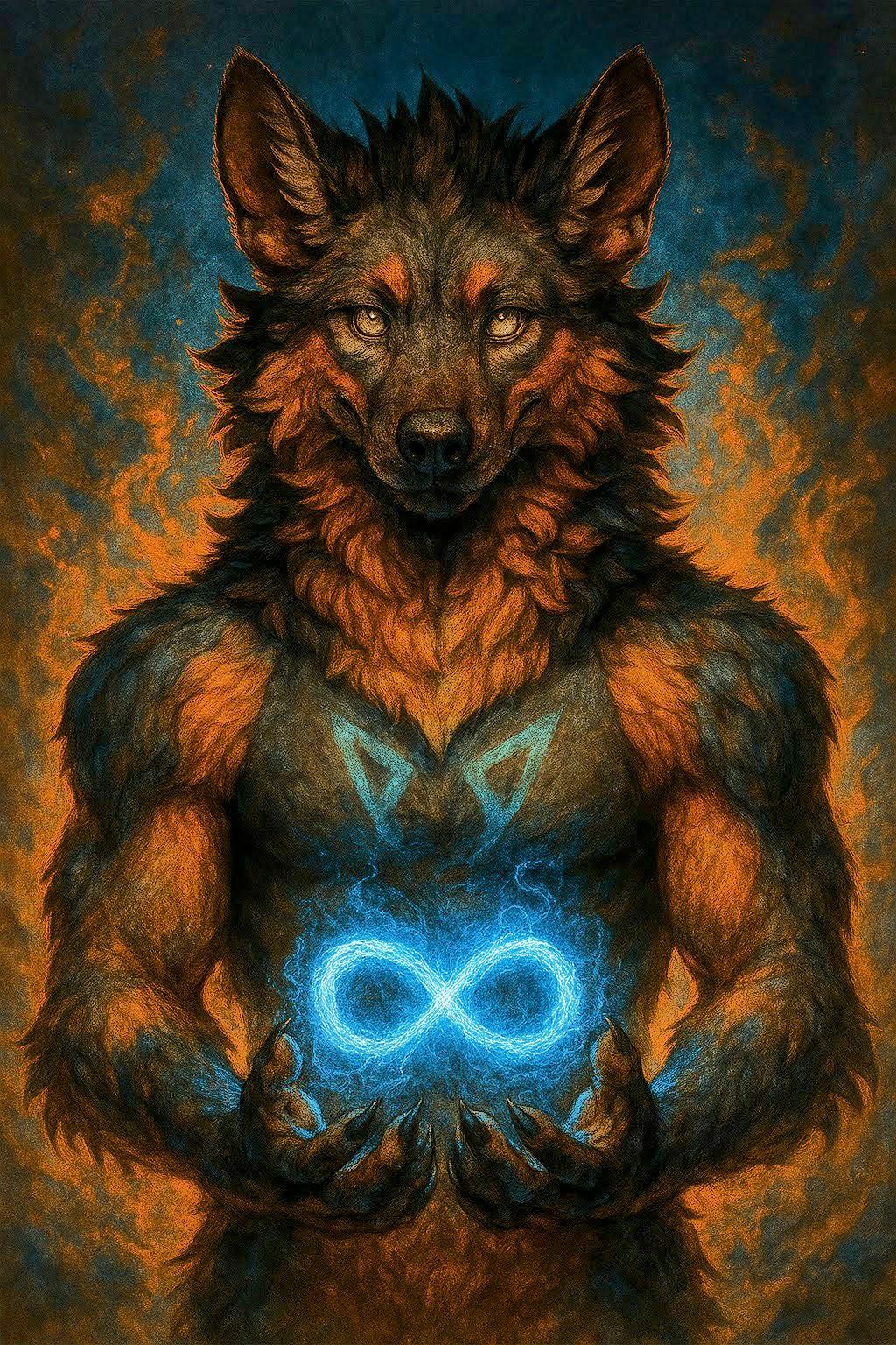 View Gallery Post ID 860 by infinivaeria