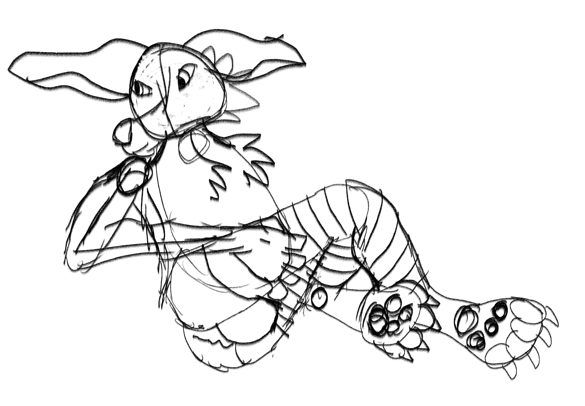 View Gallery Post ID 889 by infinivaeria