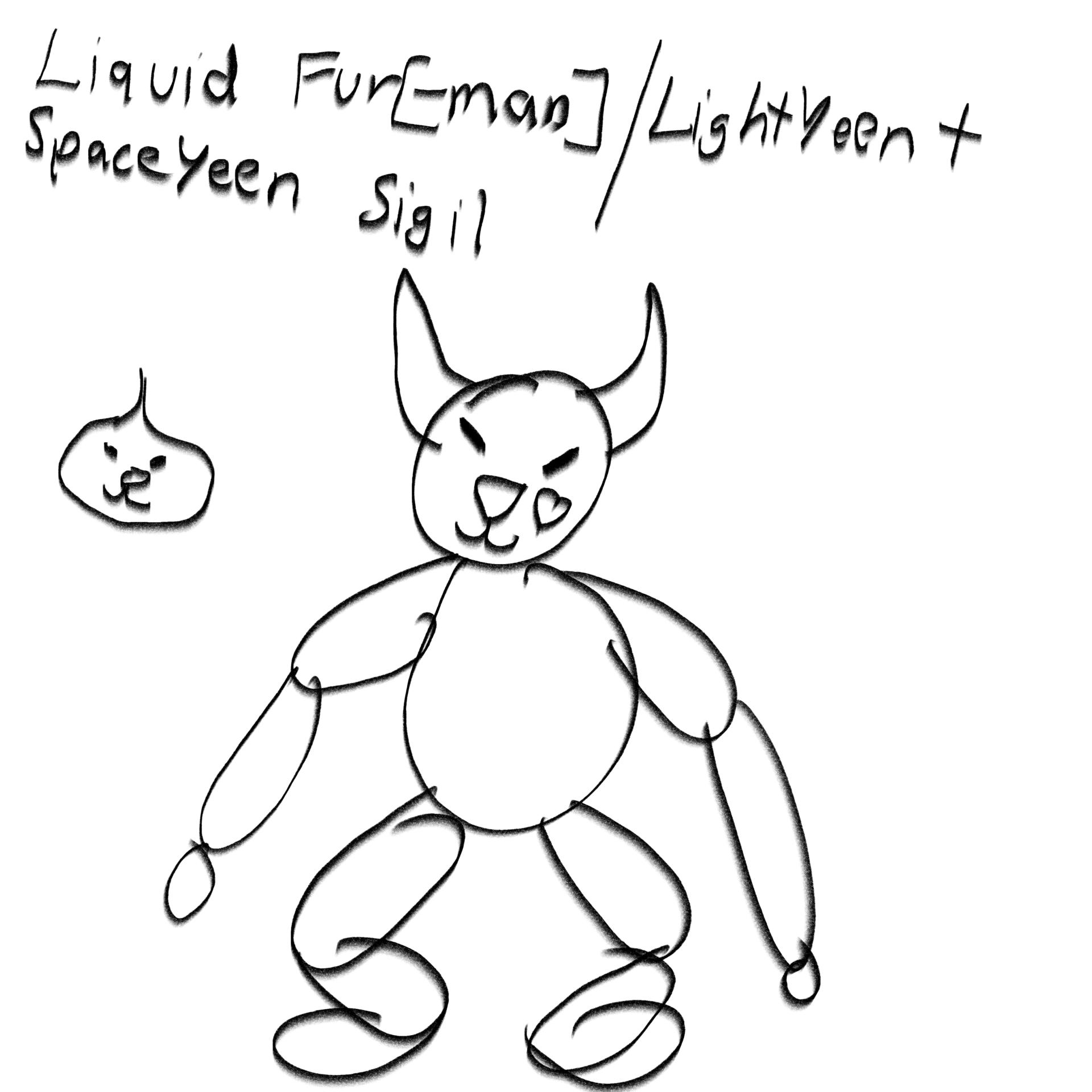 View Gallery Post ID 891 by infinivaeria