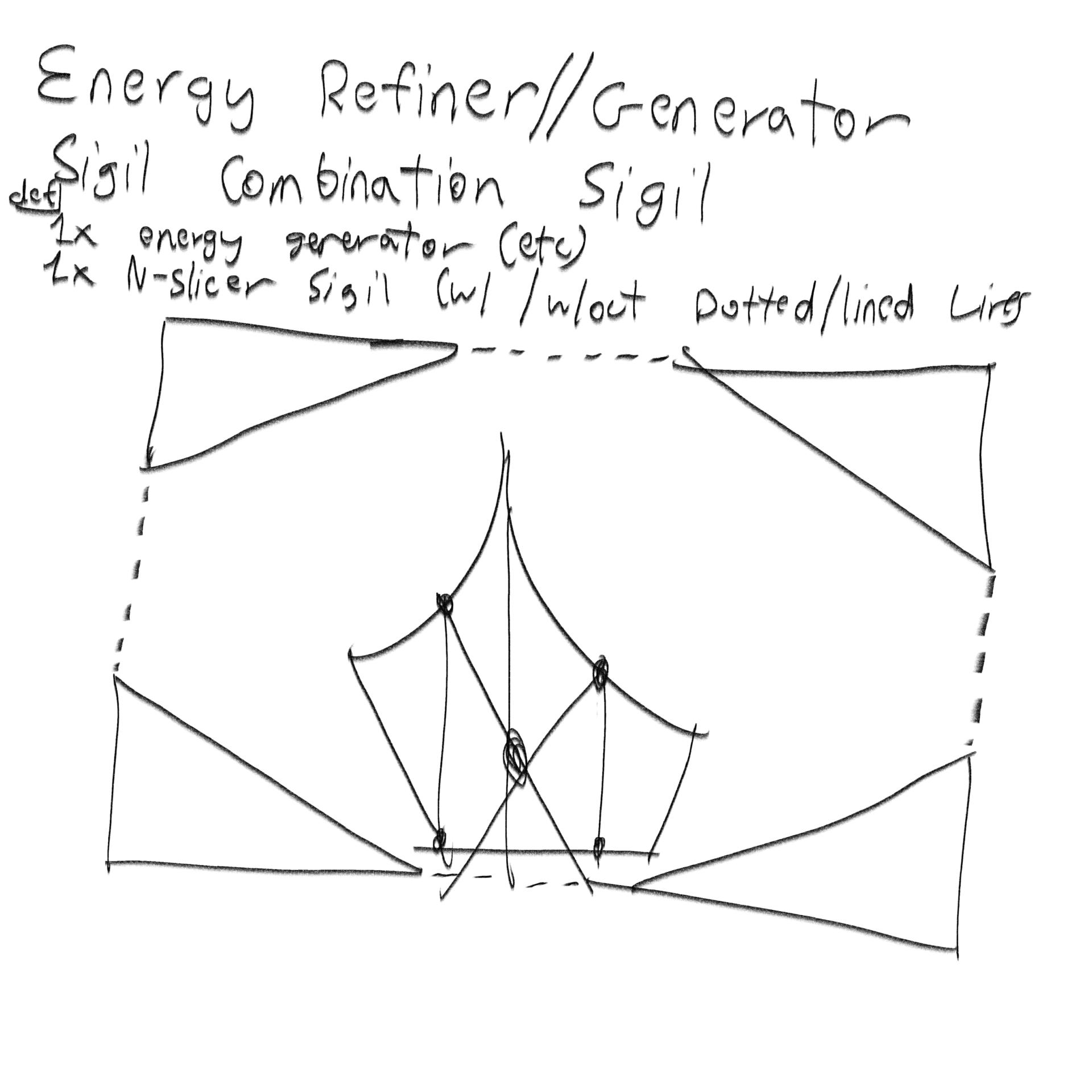 View Gallery Post ID 897 by infinivaeria