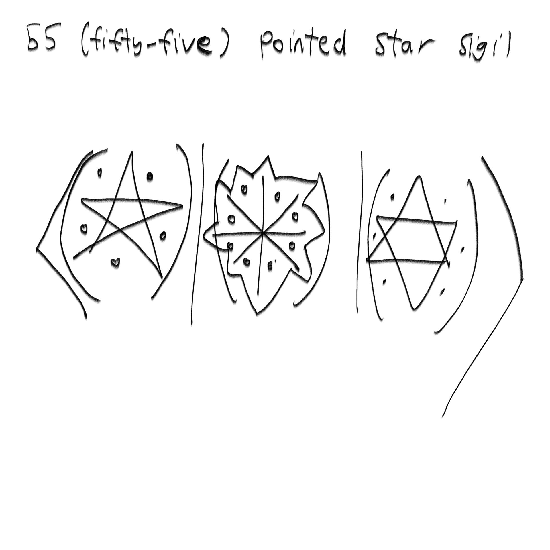 View Gallery Post ID 901 by infinivaeria