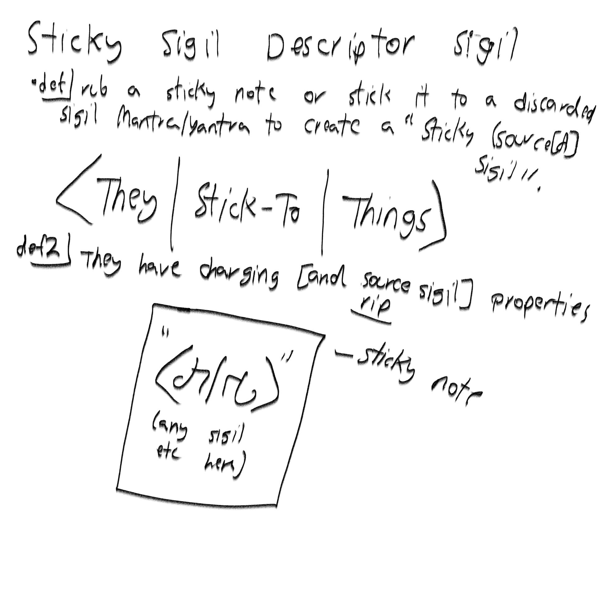 View Gallery Post ID 902 by infinivaeria