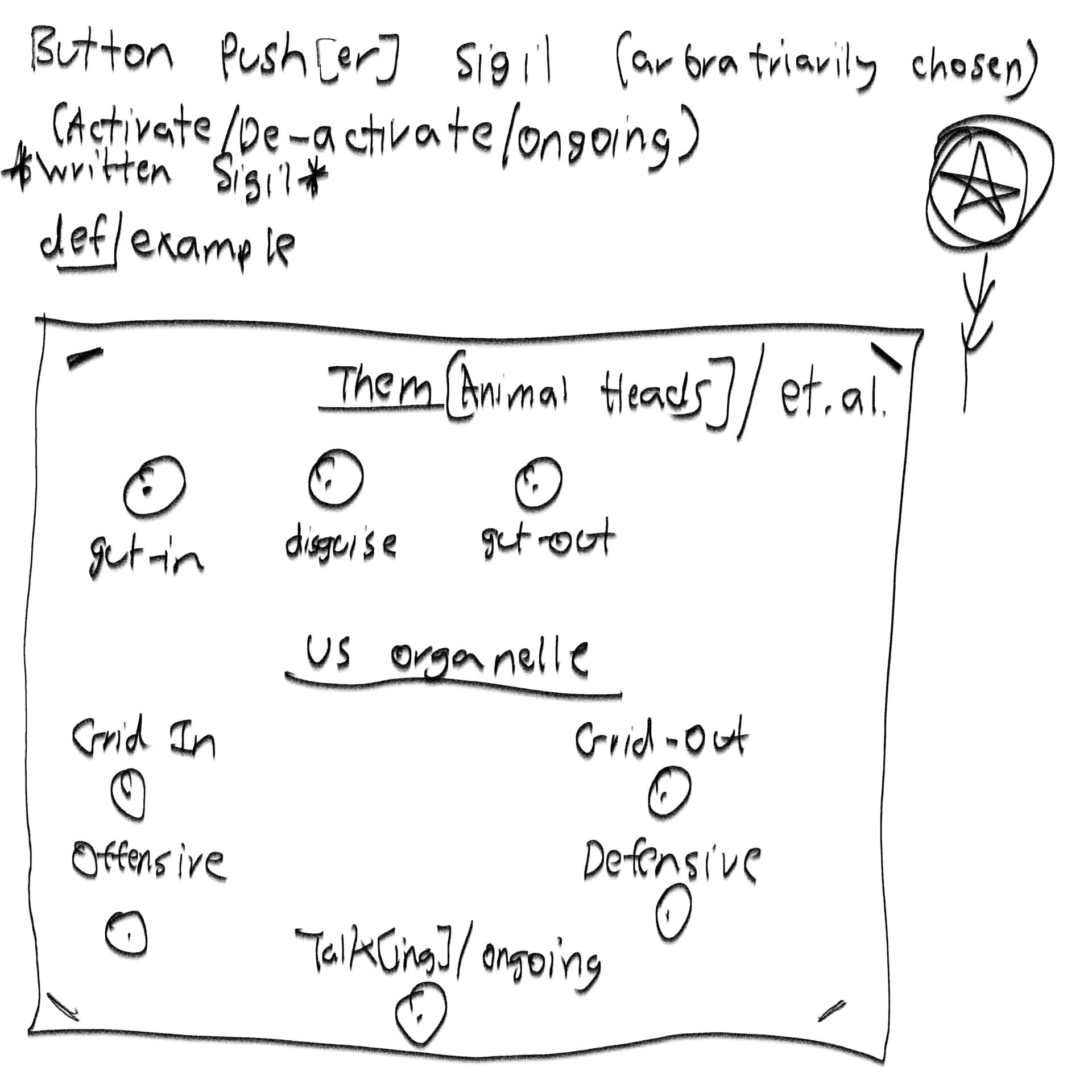 View Gallery Post ID 903 by infinivaeria