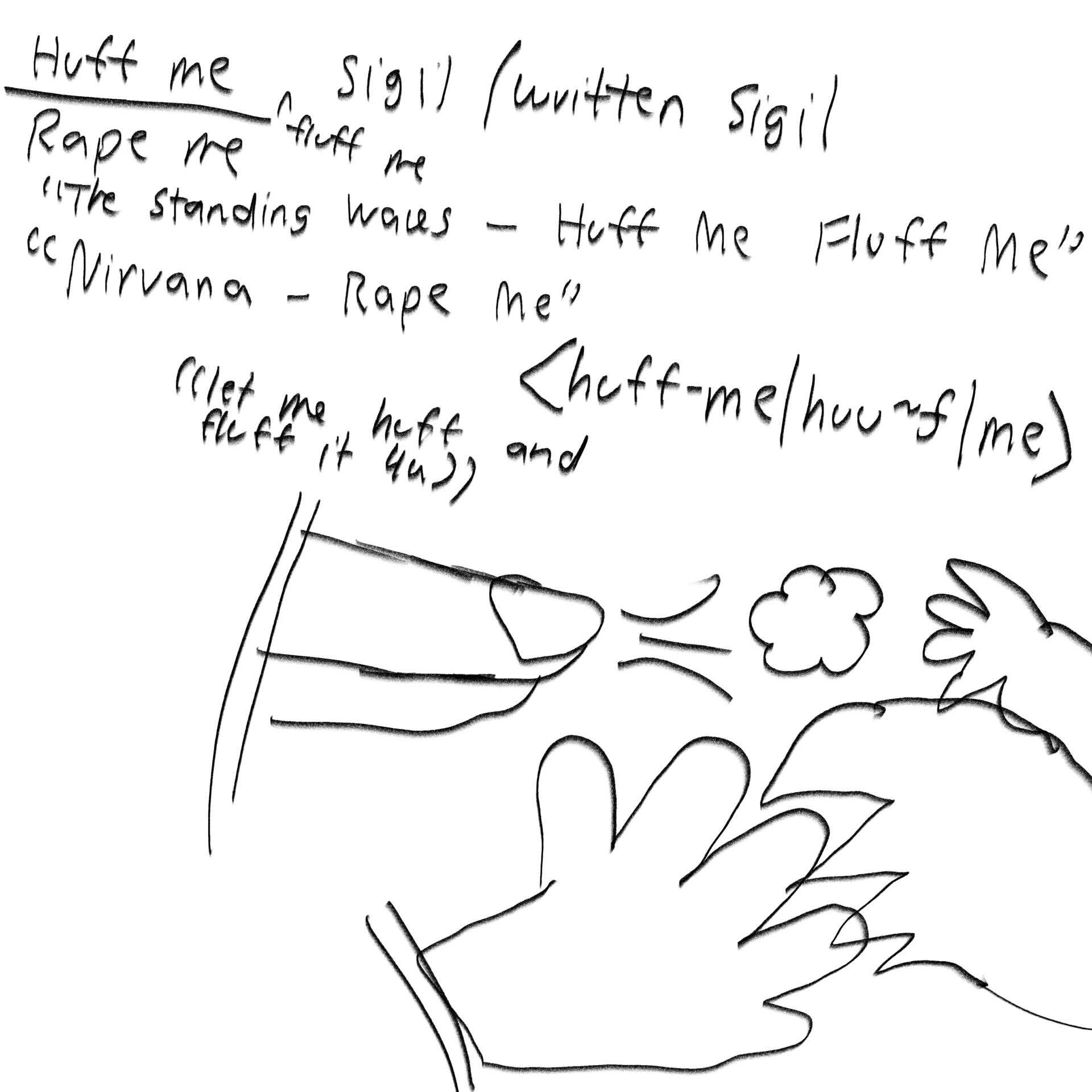 View Gallery Post ID 904 by infinivaeria