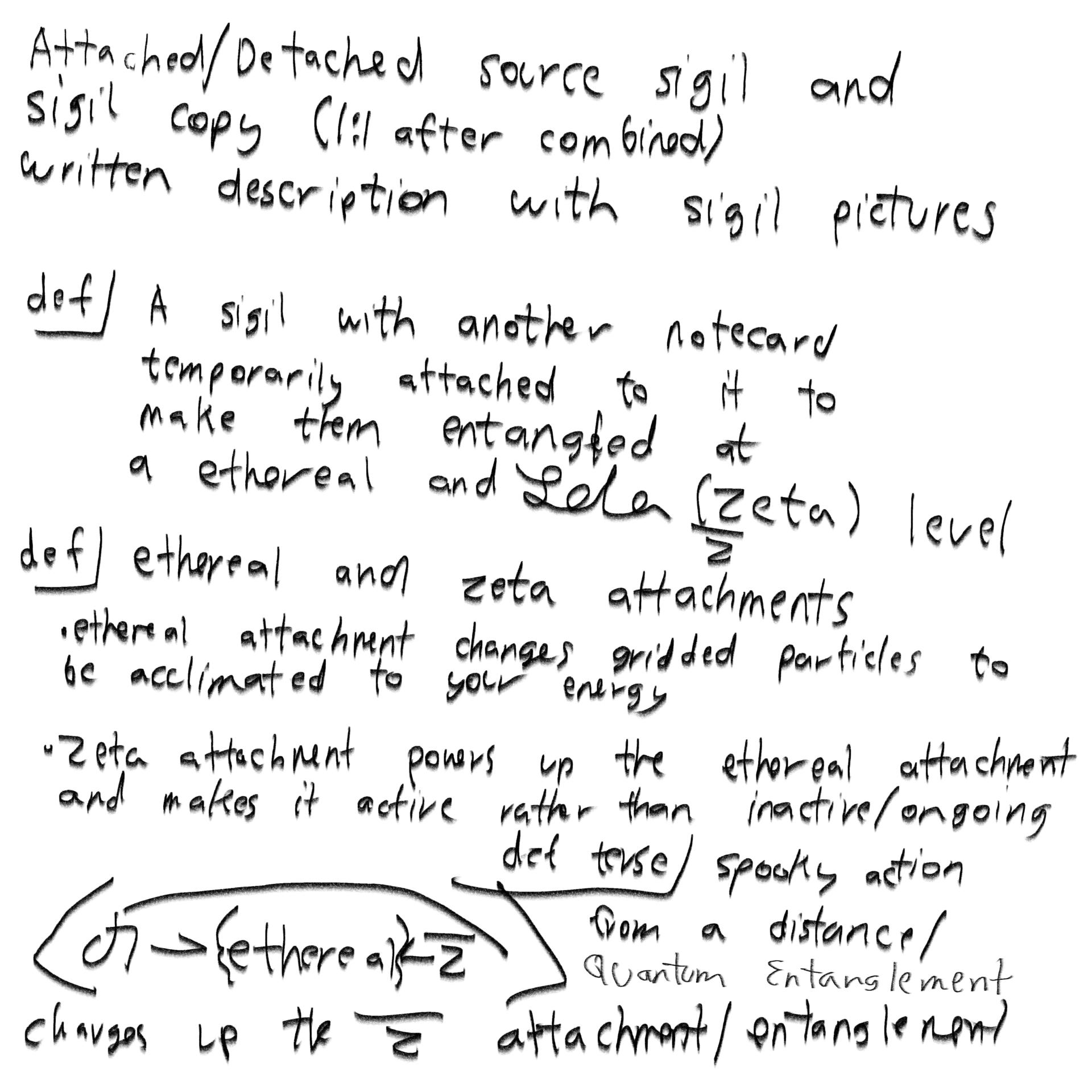 View Gallery Post ID 905 by infinivaeria