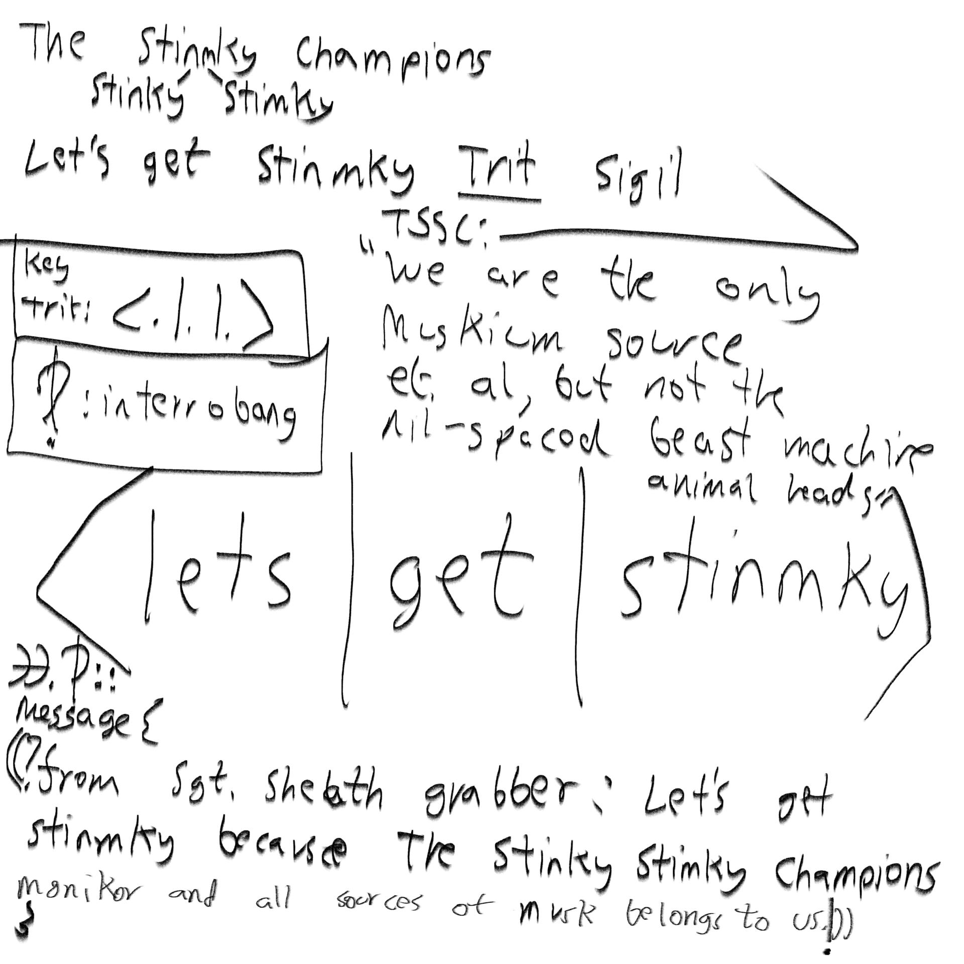 View Gallery Post ID 906 by infinivaeria