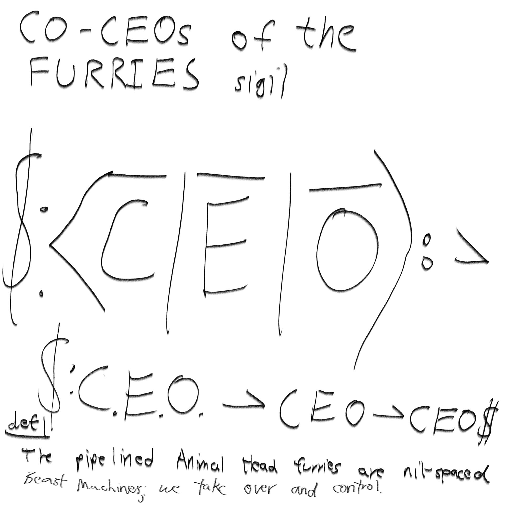 View Gallery Post ID 907 by infinivaeria