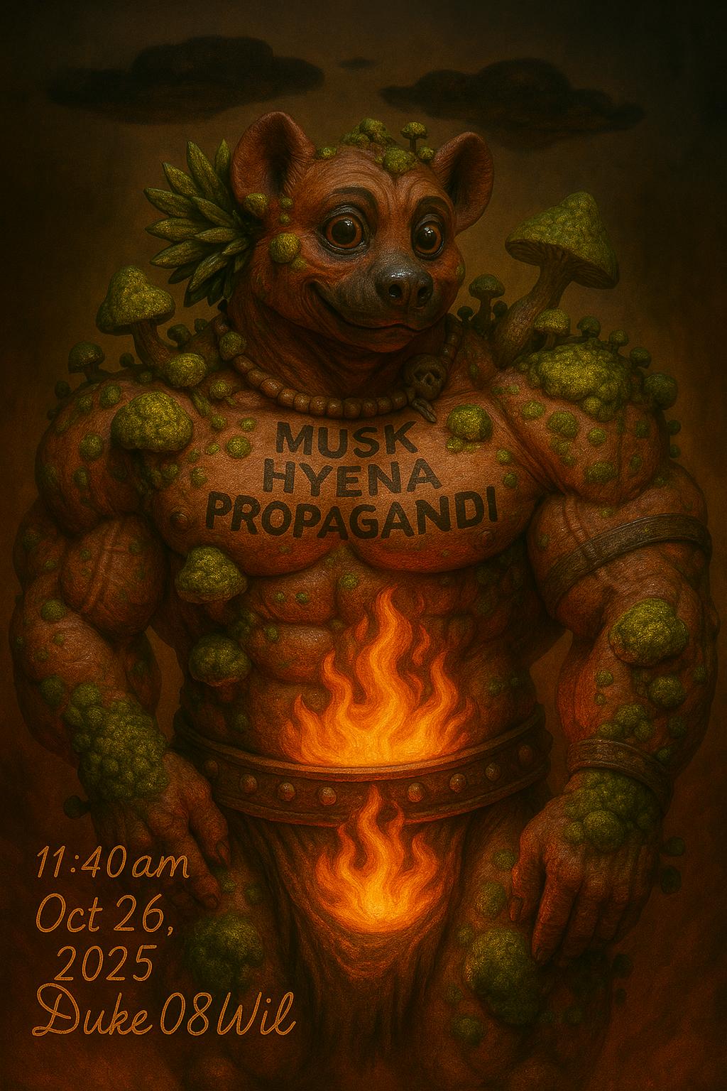 View Gallery Post ID 926 by infinivaeria