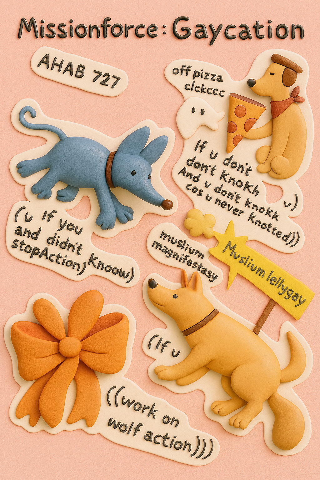 View Gallery Post ID 933 by infinivaeria