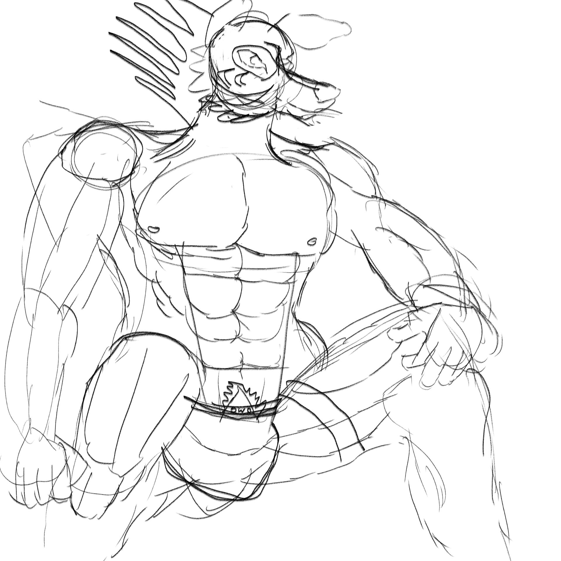 View Gallery Post ID 937 by infinivaeria