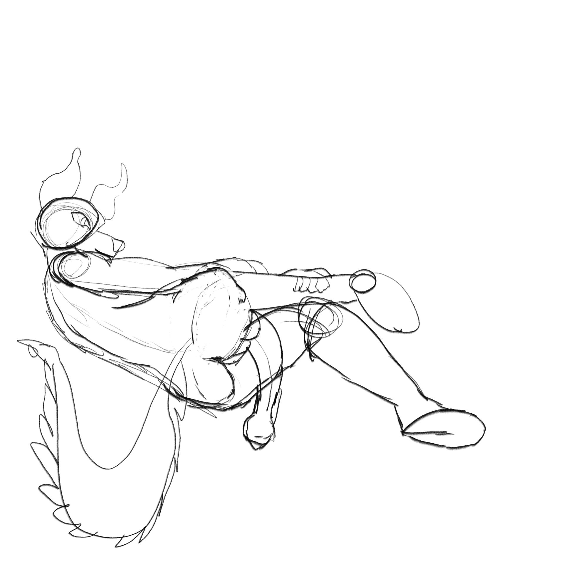 View Gallery Post ID 940 by infinivaeria