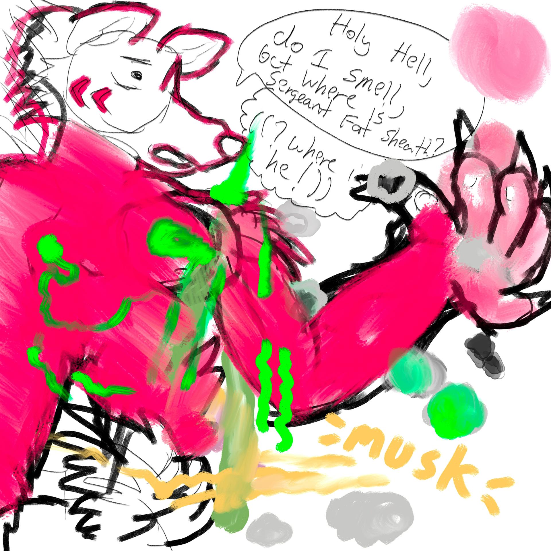 View Gallery Post ID 948 by infinivaeria